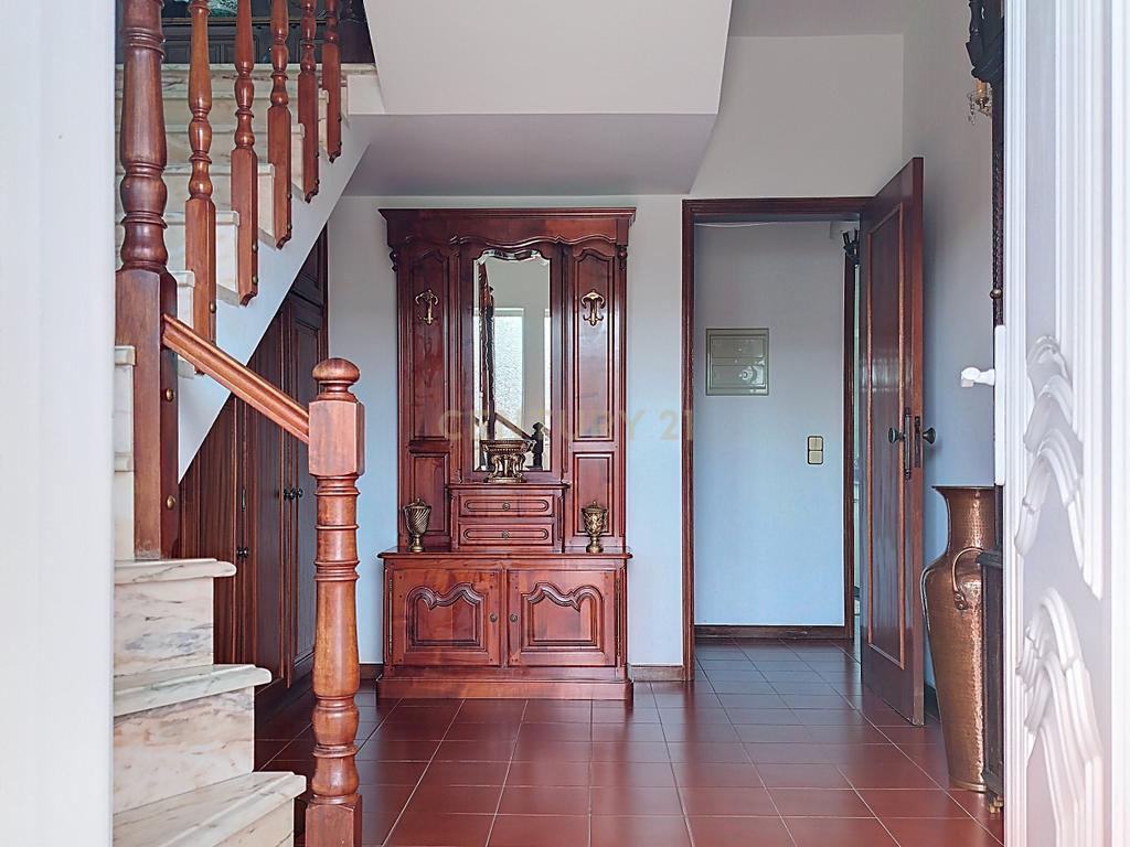 Excelente moradia com 4 quartos  - Image 6