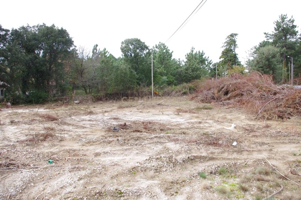 Excelente terreno para construção - Image 6