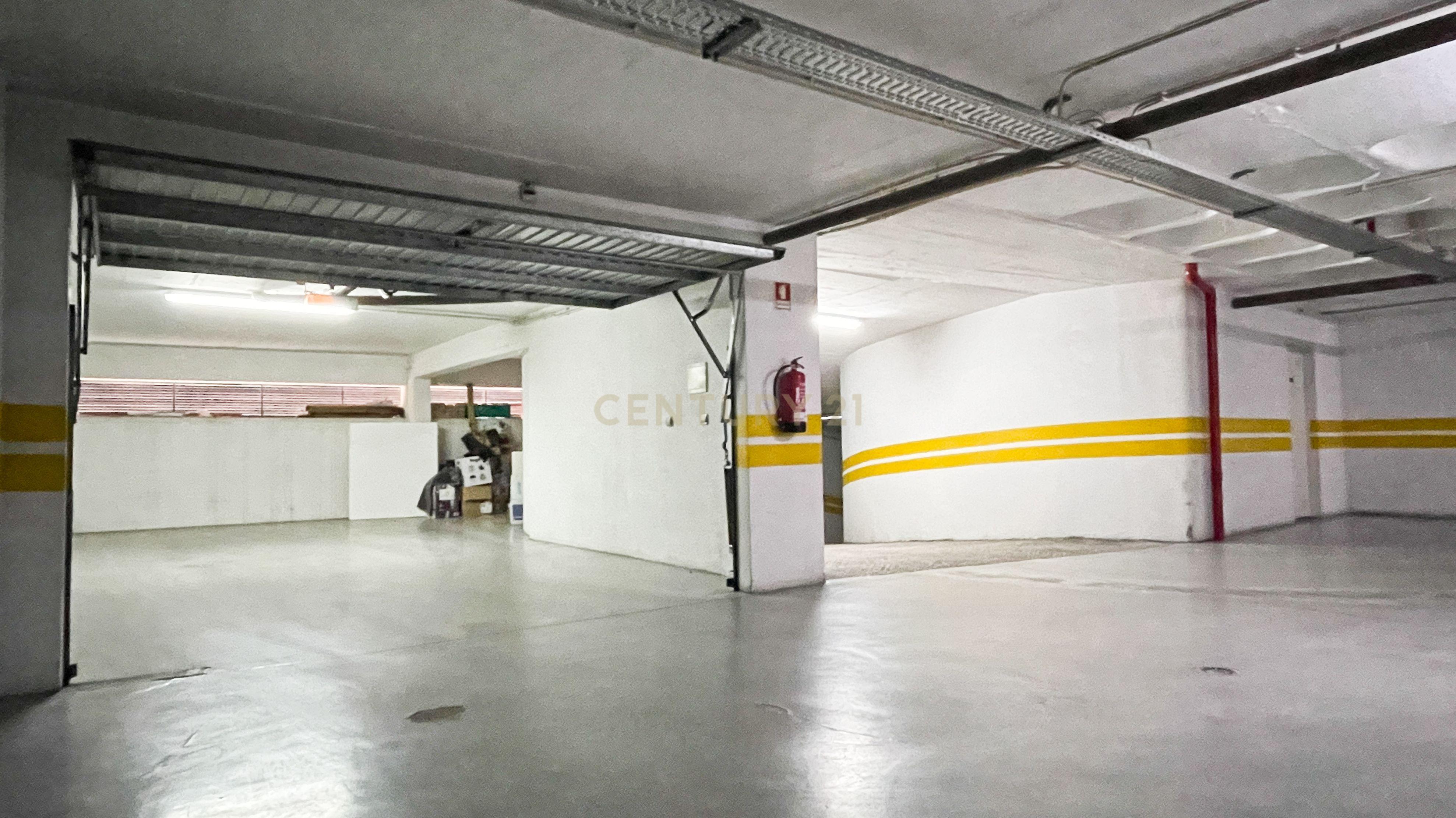 T4 +1I Terraço 130M2 I Box | Colinas do Cruzeiro - Image 67