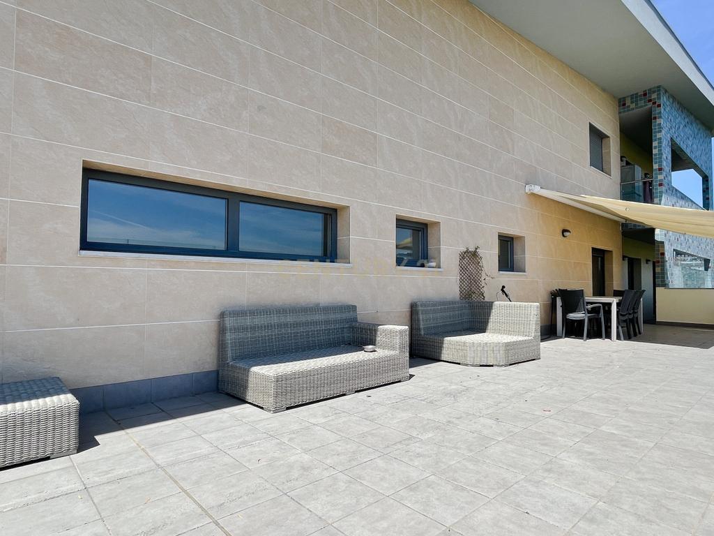 T4 +1I Terraço 130M2 I Box |  Colinas do Cruzeiro - Image 3