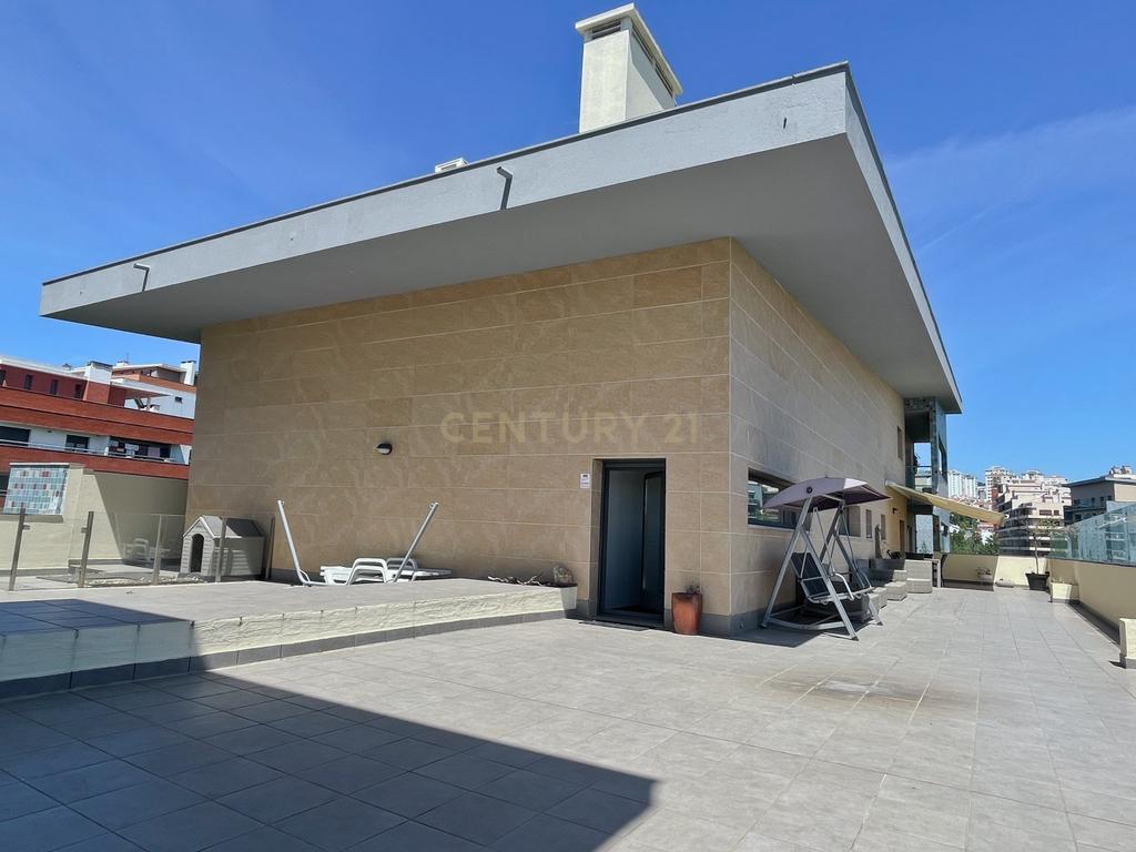 T4 +1I Terraço 130M2 I Box |  Colinas do Cruzeiro - Image 60