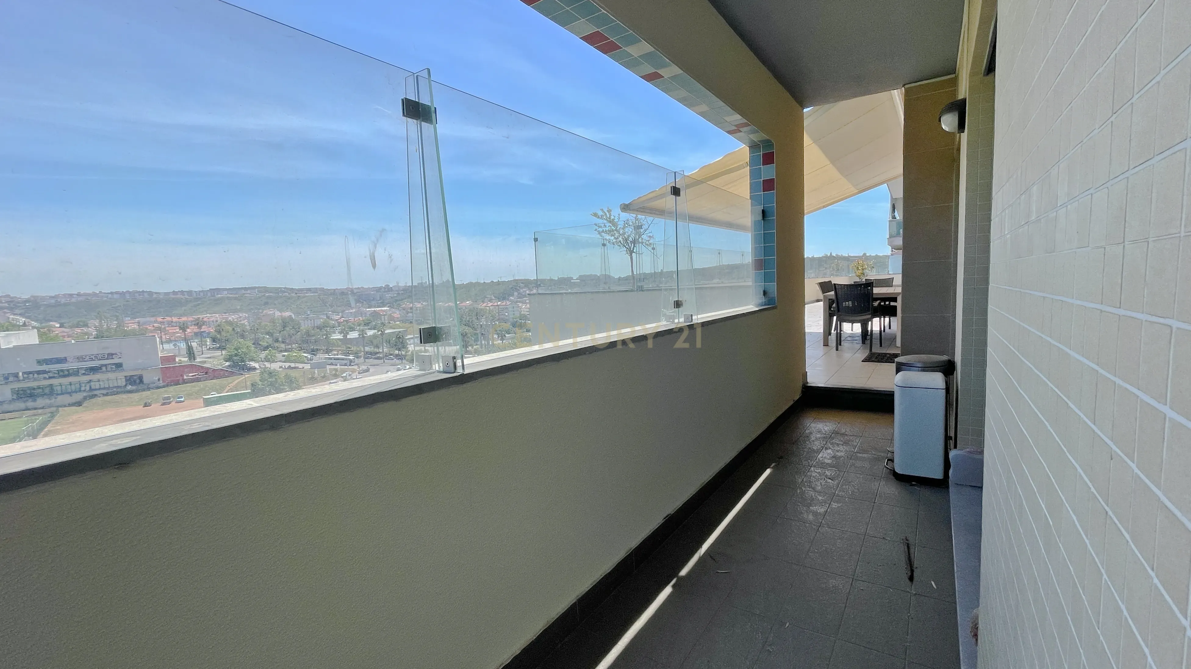 T4 +1I Terraço 130M2 I Box | Colinas do Cruzeiro - Image 62