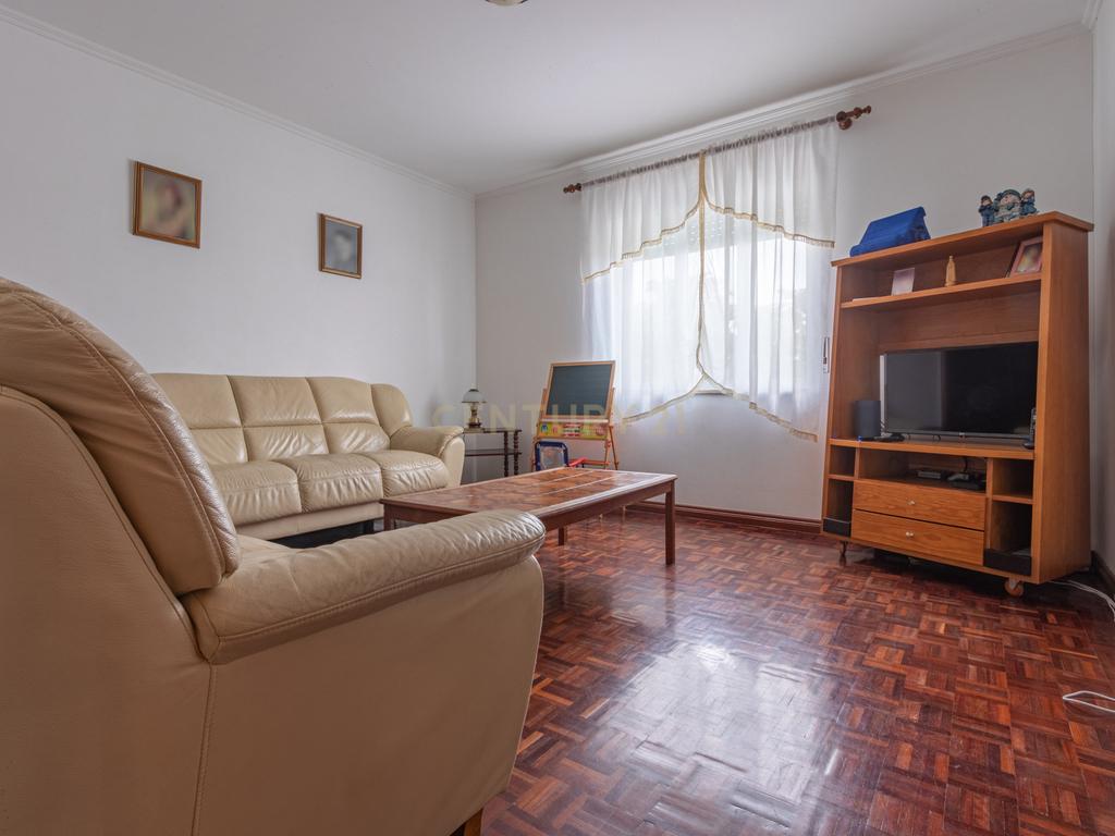 Casa Isolada com Jardim e Terraço em Vila Franca do Campo - Image 27