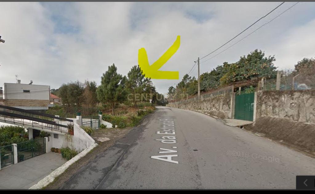 Excelente terreno para construção - Image 7