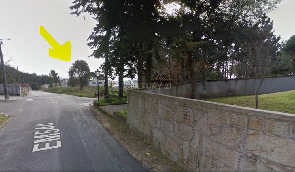 Excelente terreno para construção - Image 3