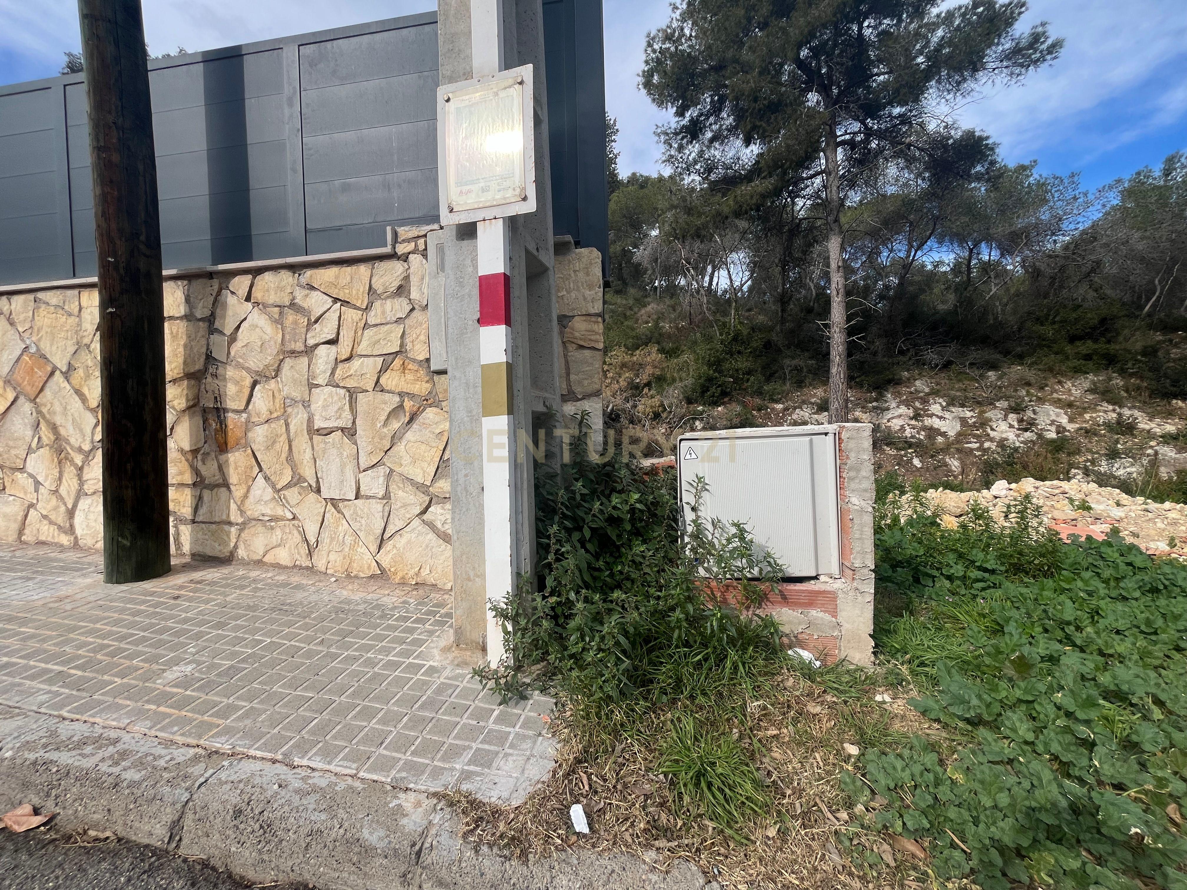 undefined - Image 3