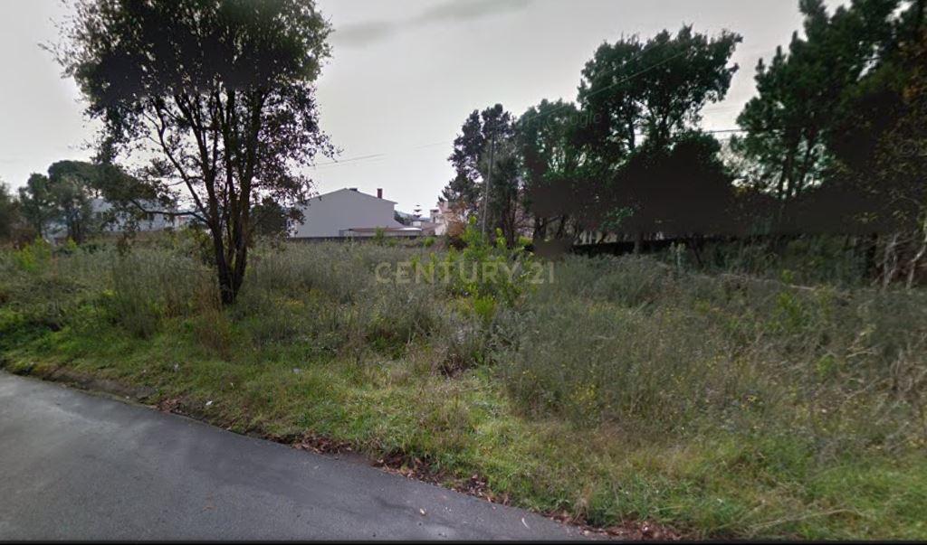 Excelente terreno para construção - Image 1