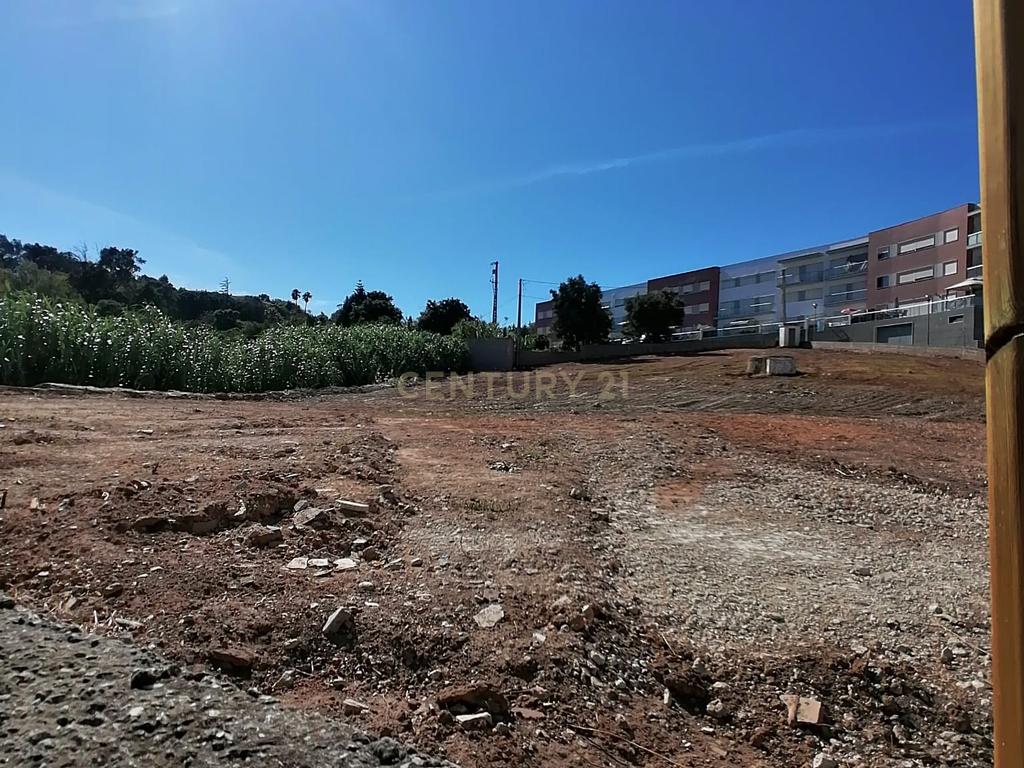 Terreno urbano - Image 7