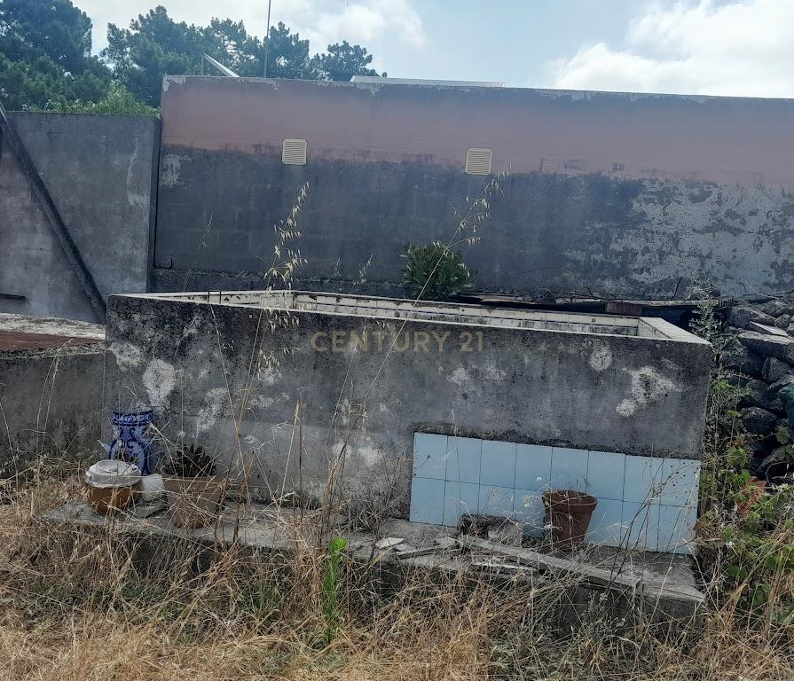 TERRENO NA QUINTA DO ANJO - Image 4