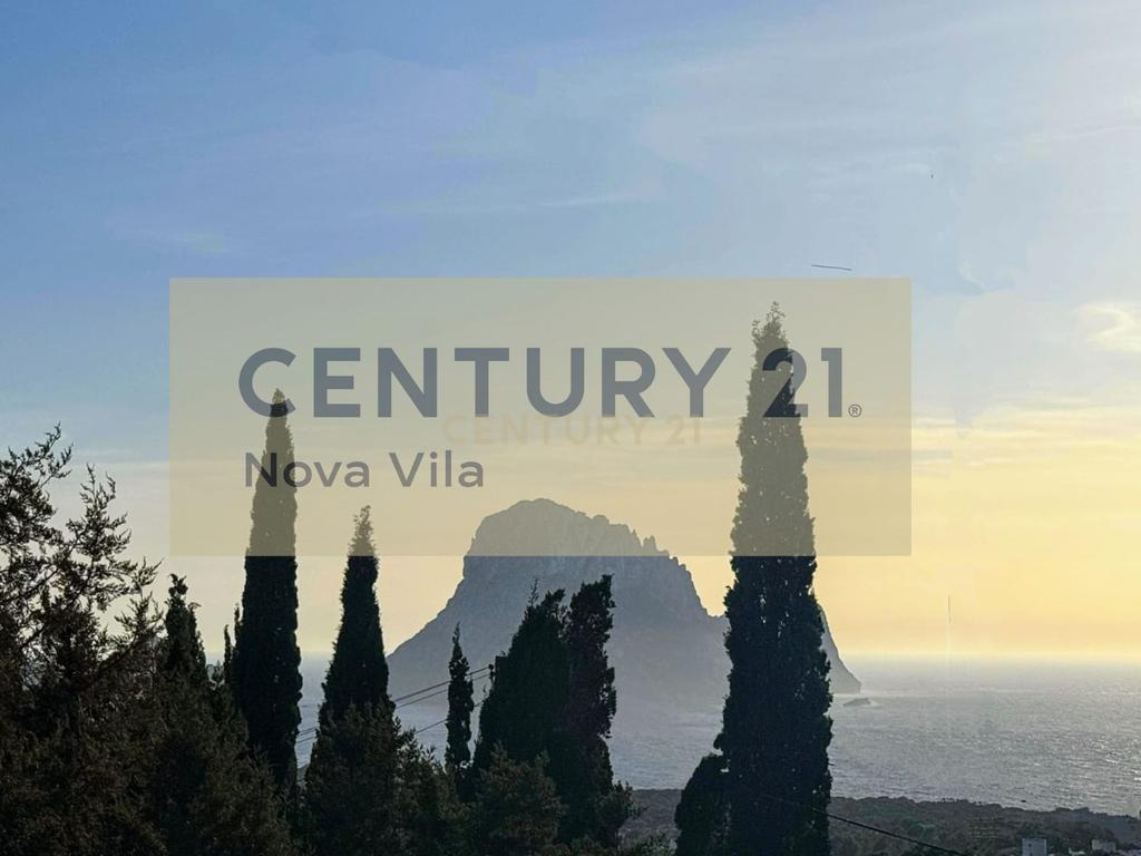 undefined - Image 2