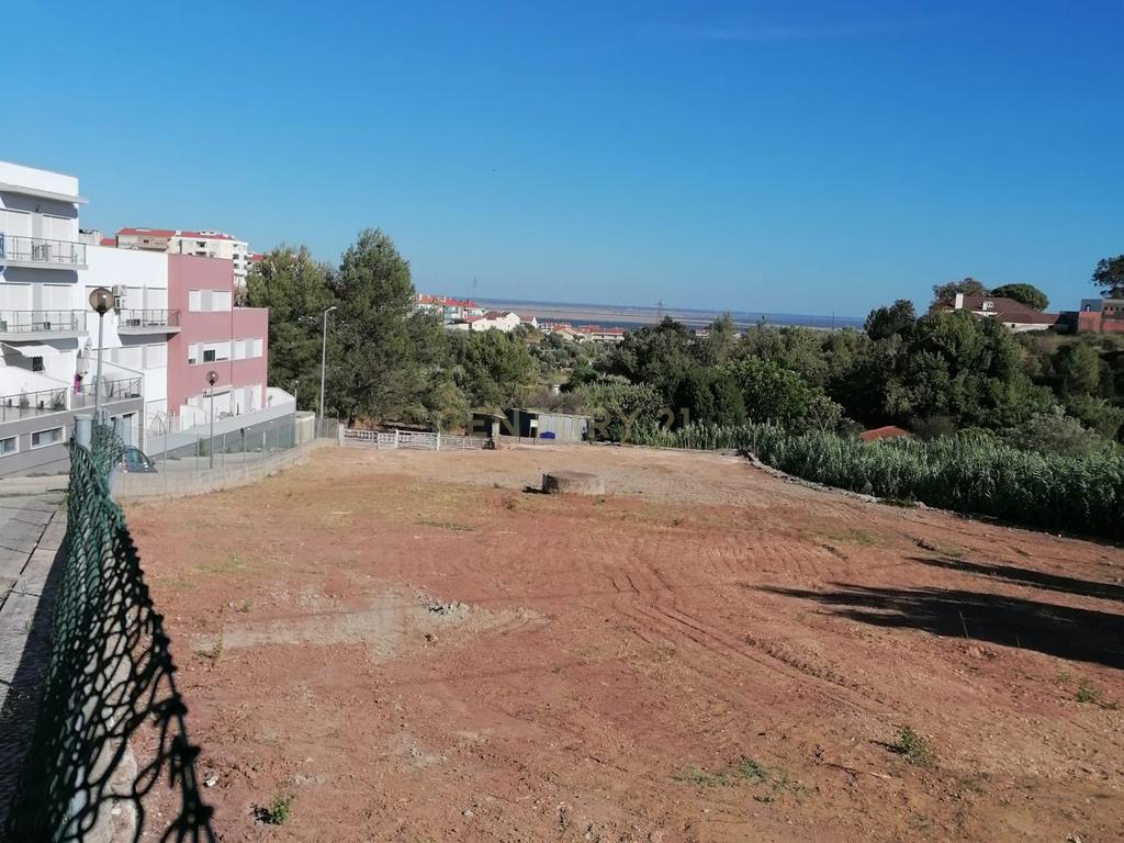 Terreno urbano - Image 8