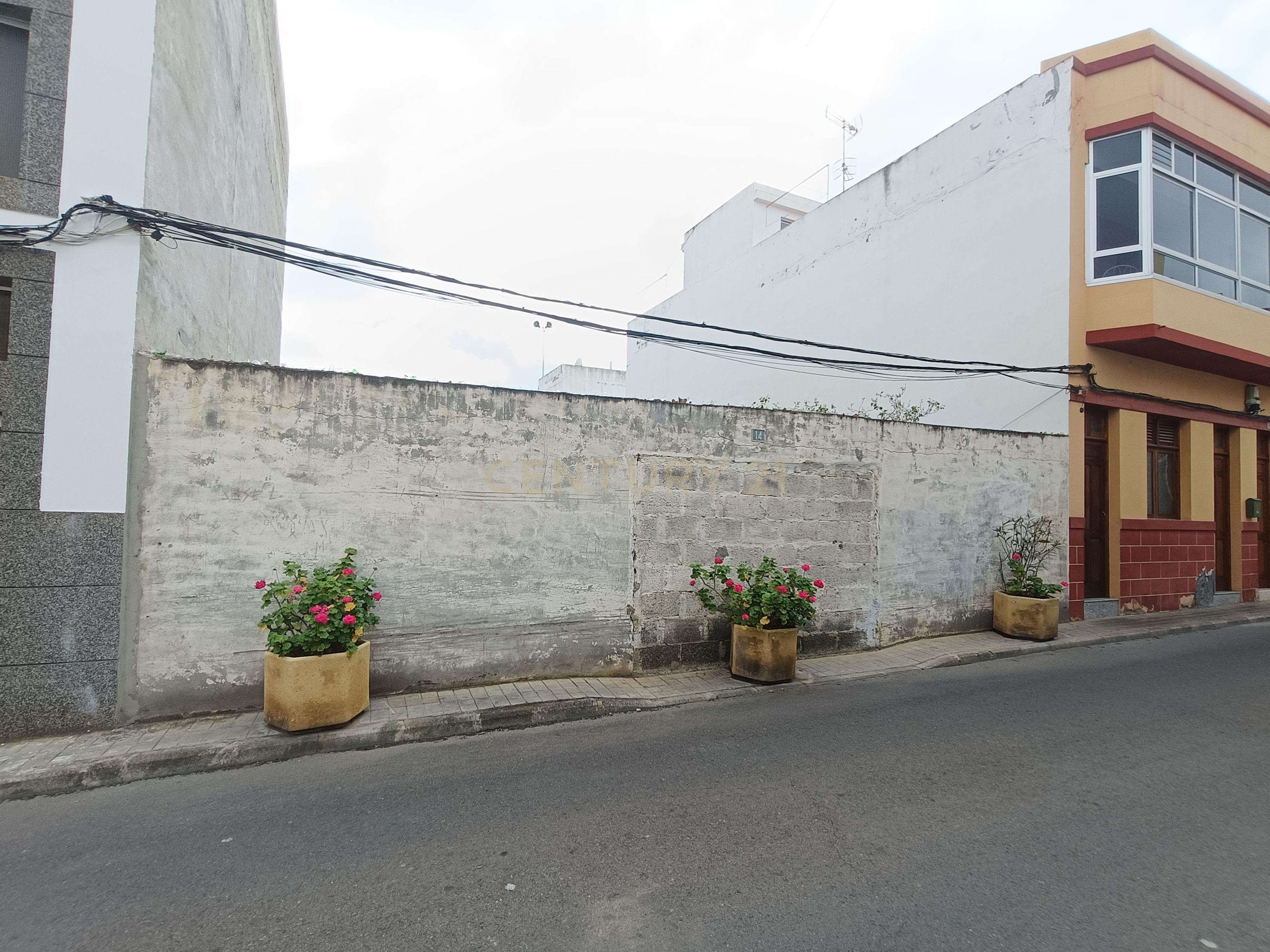 undefined - Image 4