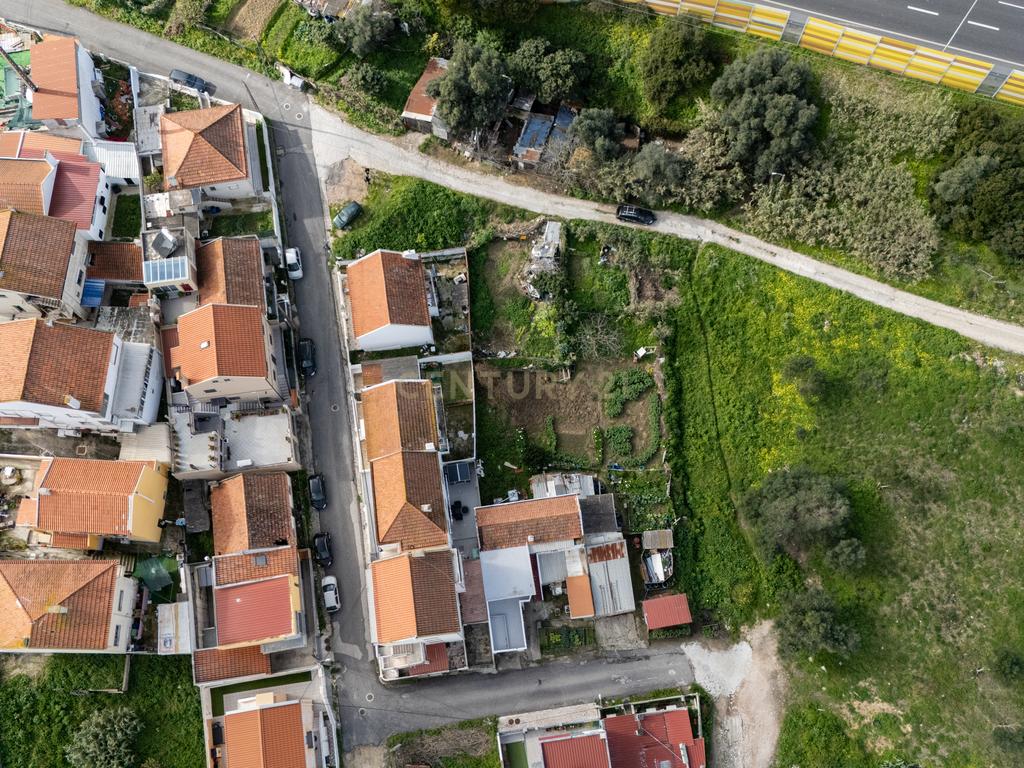 Terreno para Construção em Via Rara - Santa Iria da Azóia - Image 14