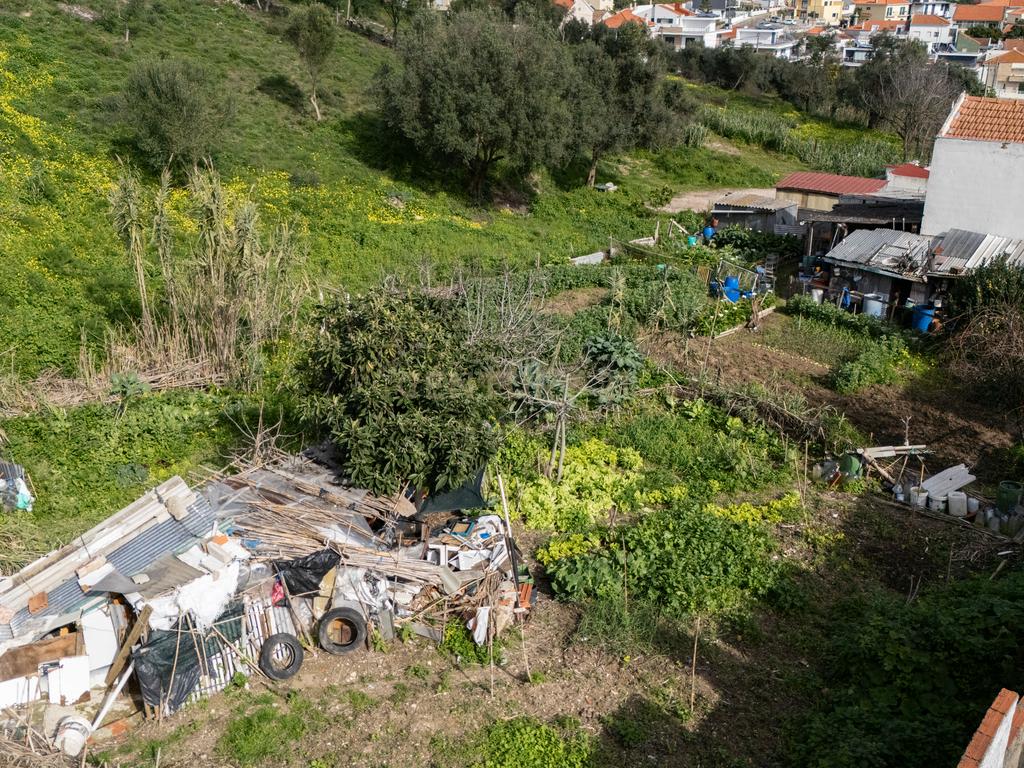 Terreno para Construção em Via Rara - Santa Iria da Azóia - Image 17