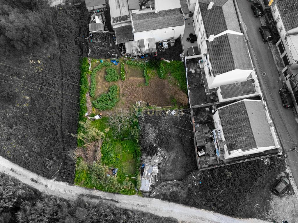 Terreno para Construção em Via Rara - Santa Iria da Azóia - Image 20