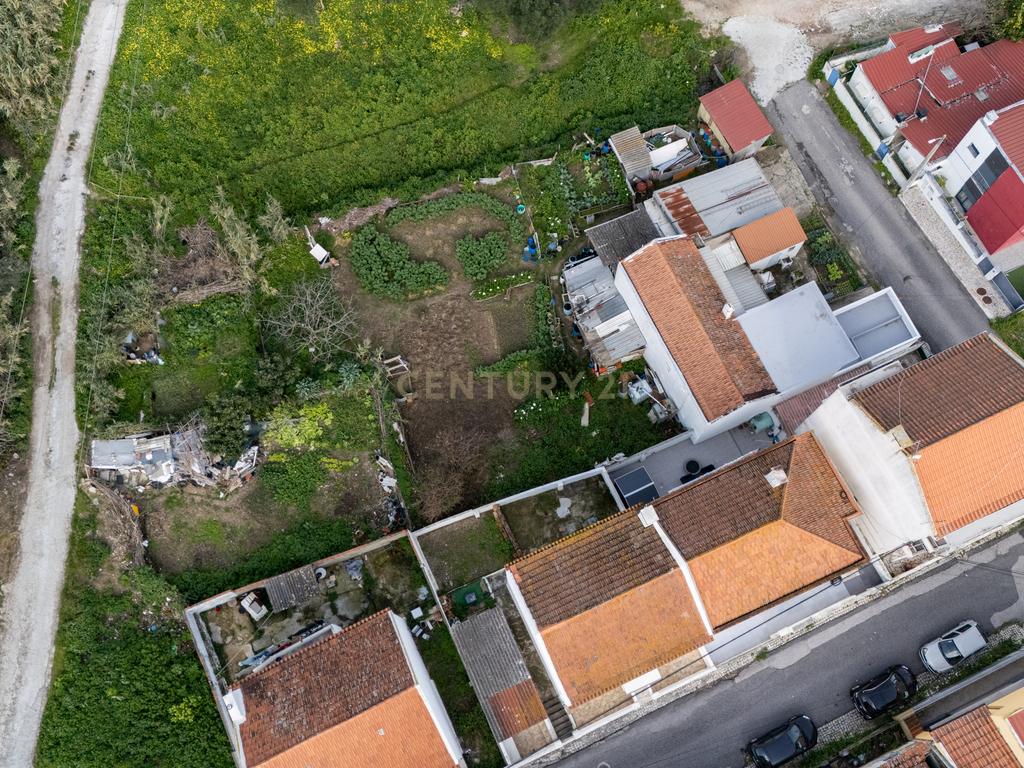 Terreno para Construção em Via Rara - Santa Iria da Azóia - Image 21