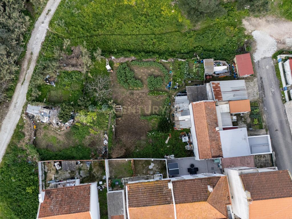 Terreno para Construção em Via Rara - Santa Iria da Azóia - Image 7