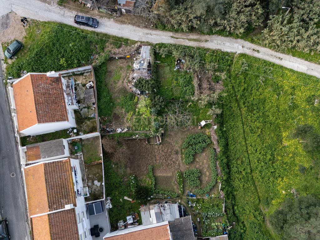 Terreno para Construção em Via Rara - Santa Iria da Azóia - Image 10