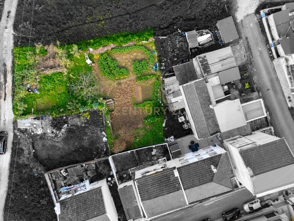 Terreno para Construção em Via Rara - Santa Iria da Azóia - Image 8