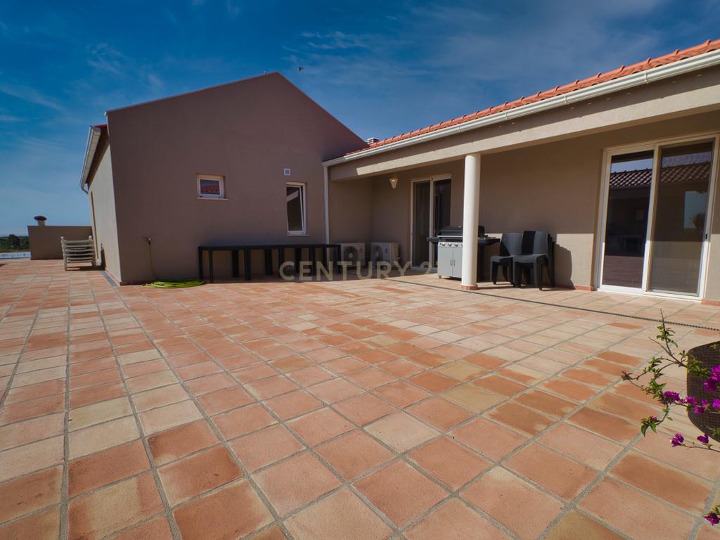 Herdade de 271 Hectares no Barlavento Algarvio, com moradia + 4 estudios, piscina, 9 barragens, 3 estufas. - Image 32