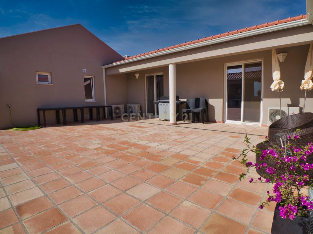 Herdade de 271 Hectares no Barlavento Algarvio, com moradia + 4 estudios, piscina, 9 barragens, 3 estufas. - Image 23