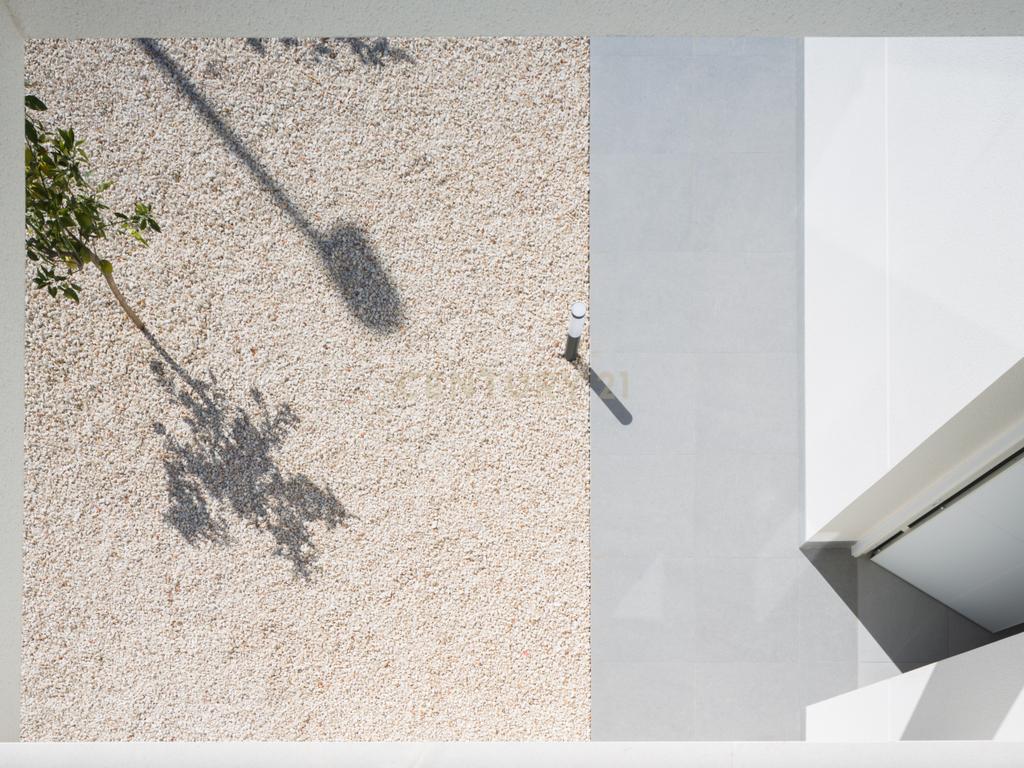 undefined - Image 19