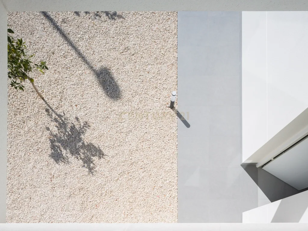 undefined - Image 19