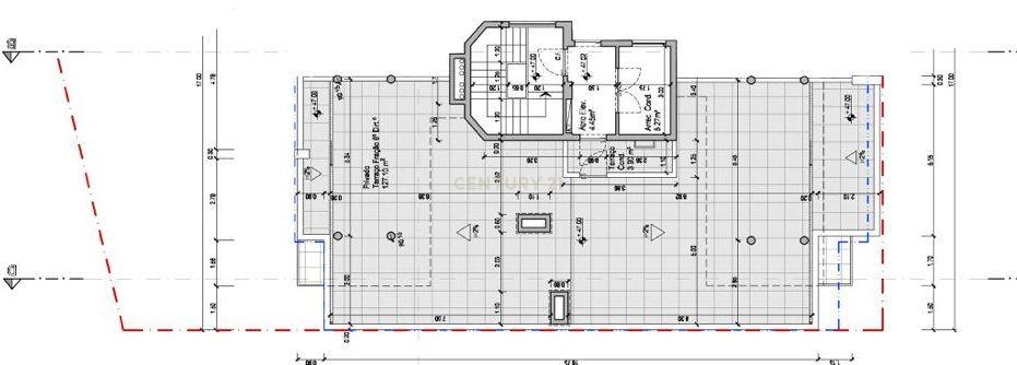 Apartamento T3 a estrear na Urbanização Quinta das Marianas - Image 73
