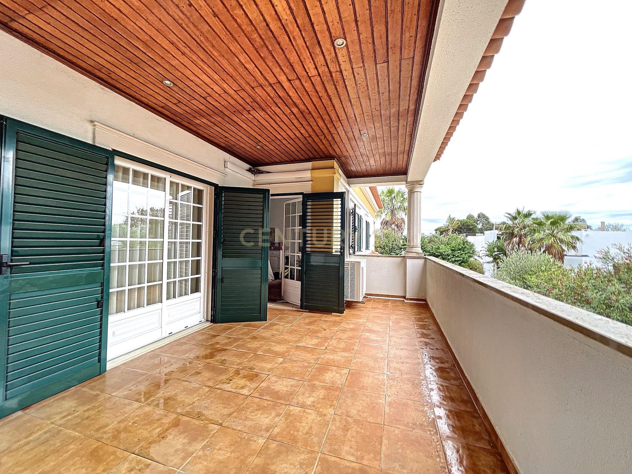 SINTRA - QUINTA DA BELOURA - MORADIA DE LUXO - Image 33