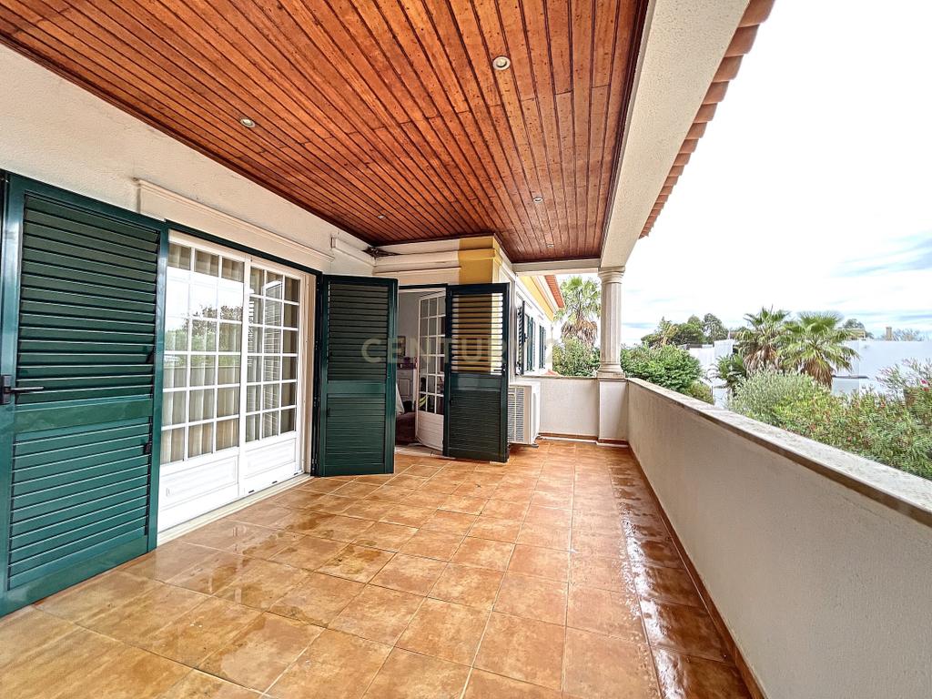 SINTRA - QUINTA DA BELOURA - MORADIA DE LUXO - Image 33