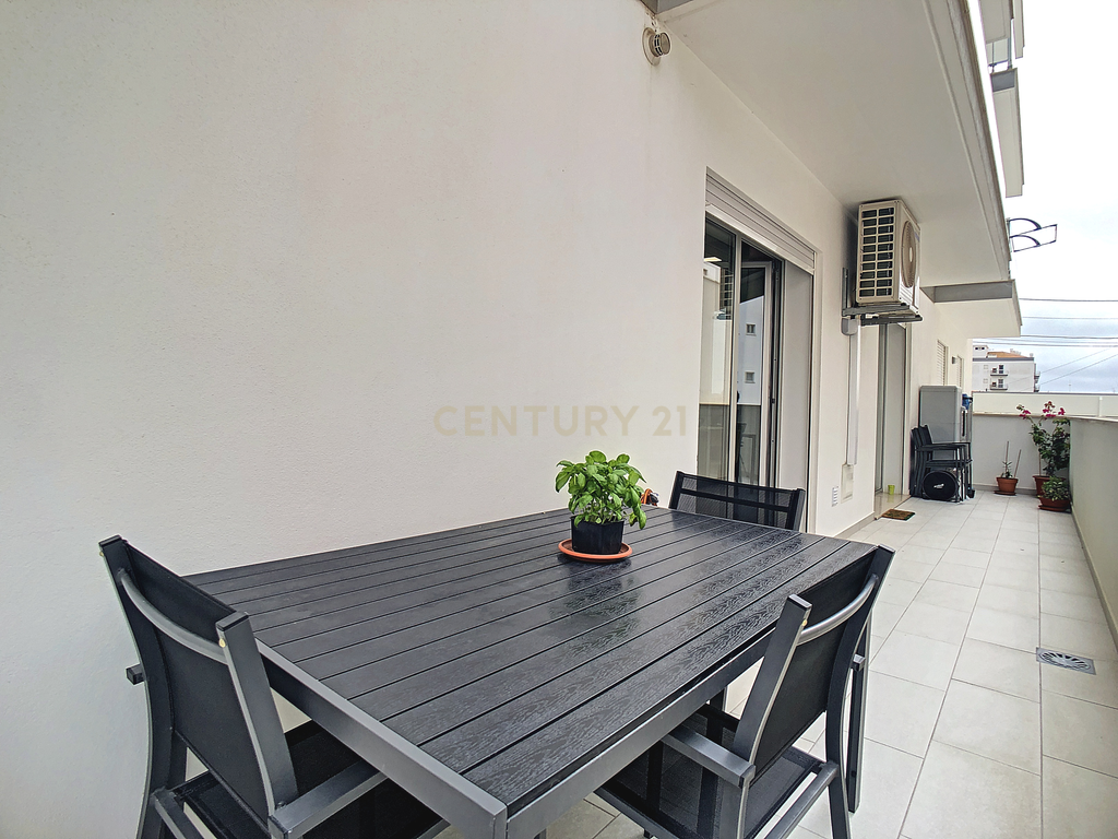 APARTAMENTO T2 - PRAIA - NAZARÉ - BEM LOCALIZADO - RÉS DO CHÃO - Image 13