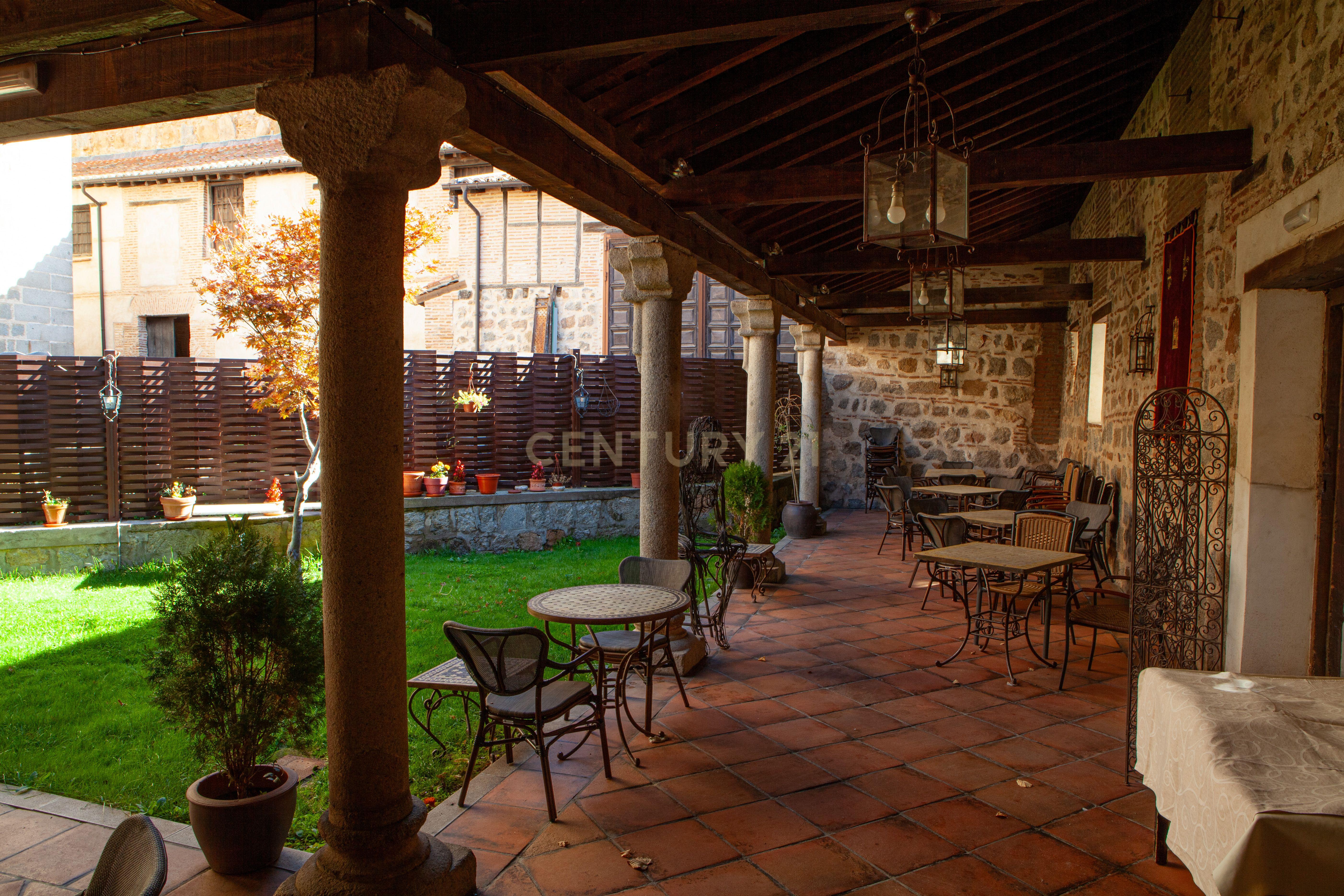 undefined - Image 42