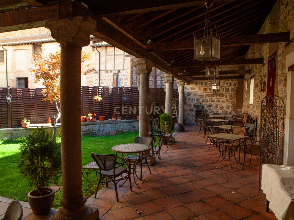 undefined - Image 42