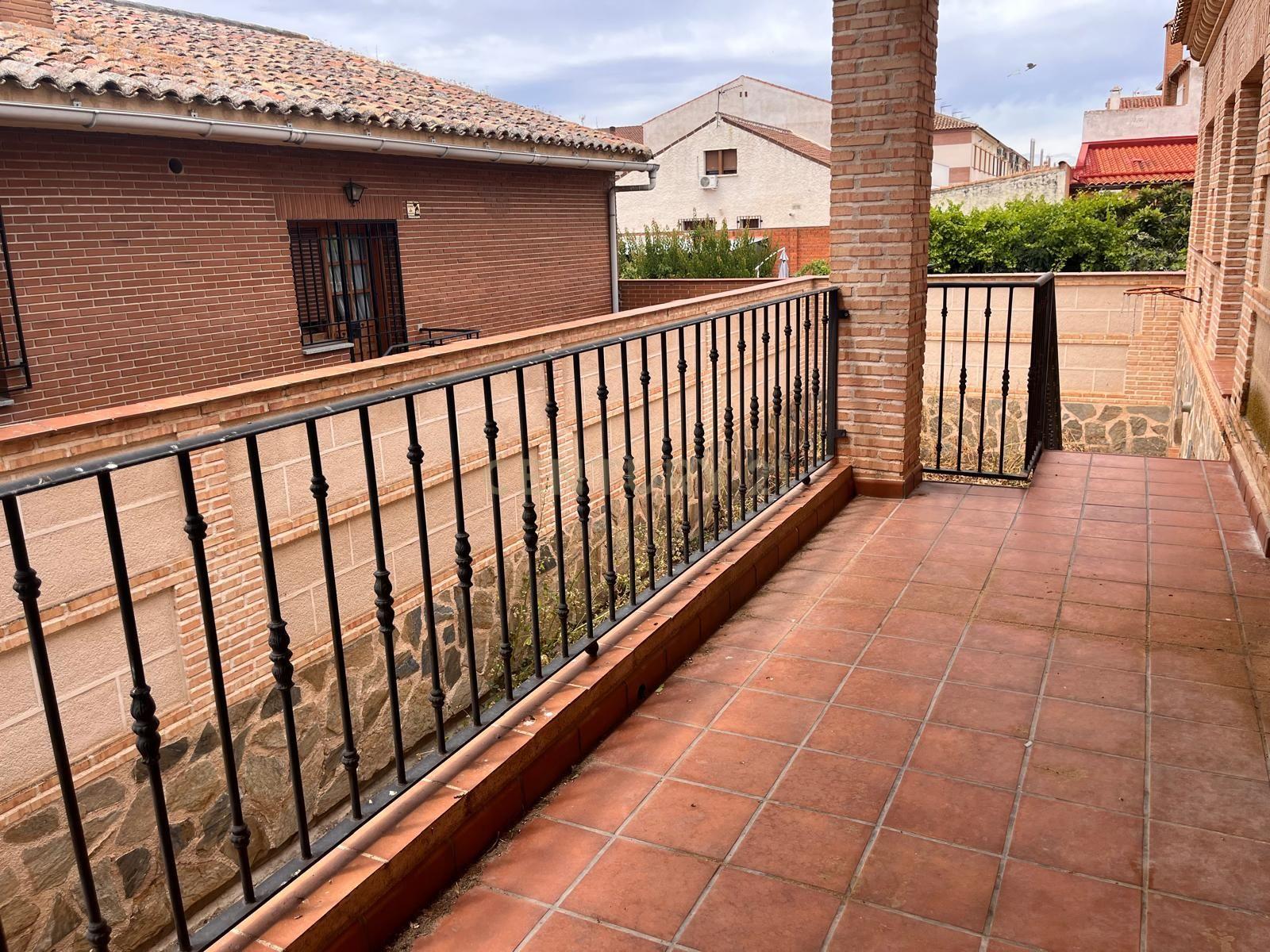 Apartamento - Image 20