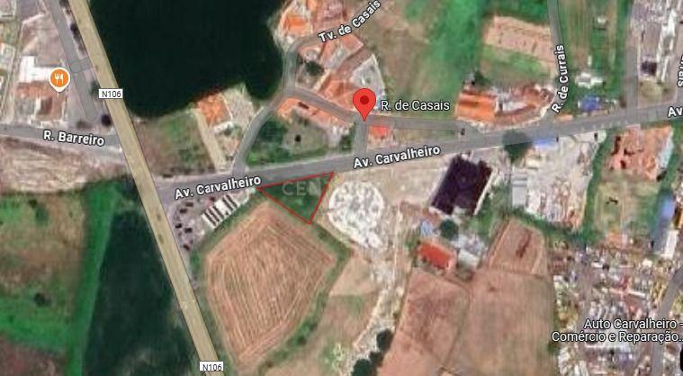 Terreno em Galegos-Penafiel para construção de Moradia - Image 17