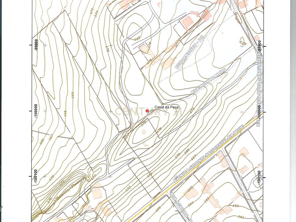 Terreno Urbano de 500m2 para construção - Image 4