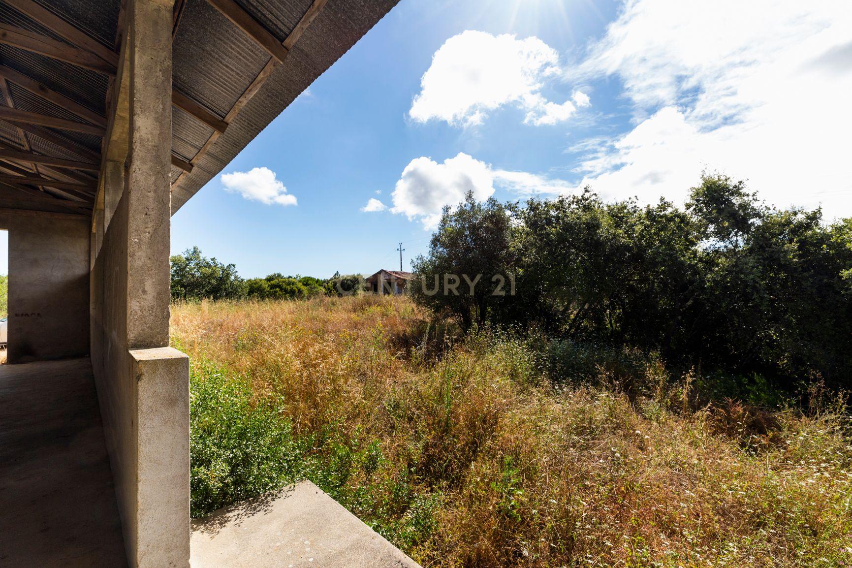 Quinta em Tomar - Image 12