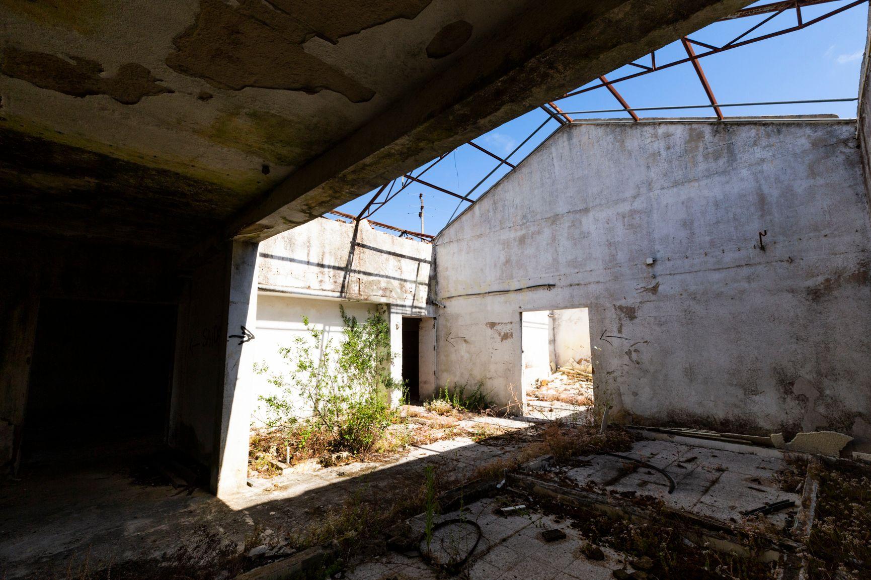Quinta em Tomar - Image 25