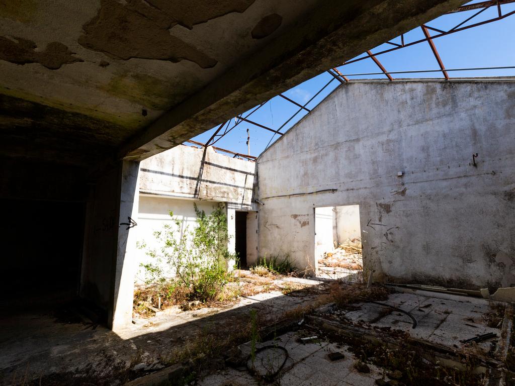 Quinta em Tomar - Image 25