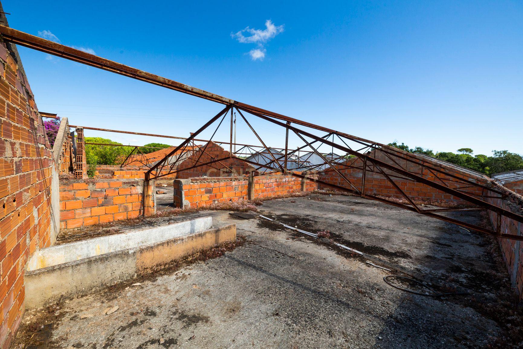Quinta em Tomar - Image 20