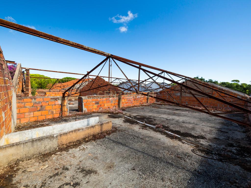Quinta em Tomar - Image 20