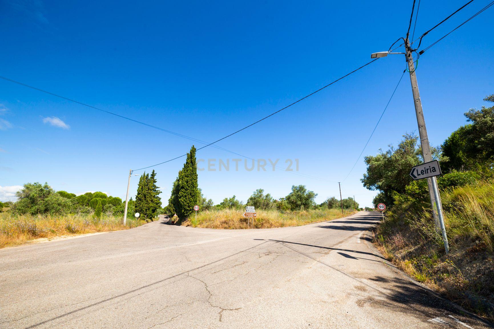 Quinta em Tomar - Image 27