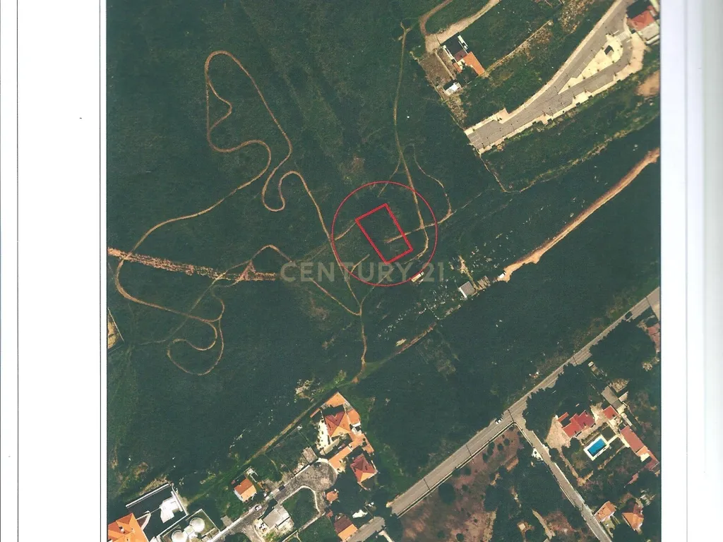 Terreno Urbano de 500m2 para construção - Image 2
