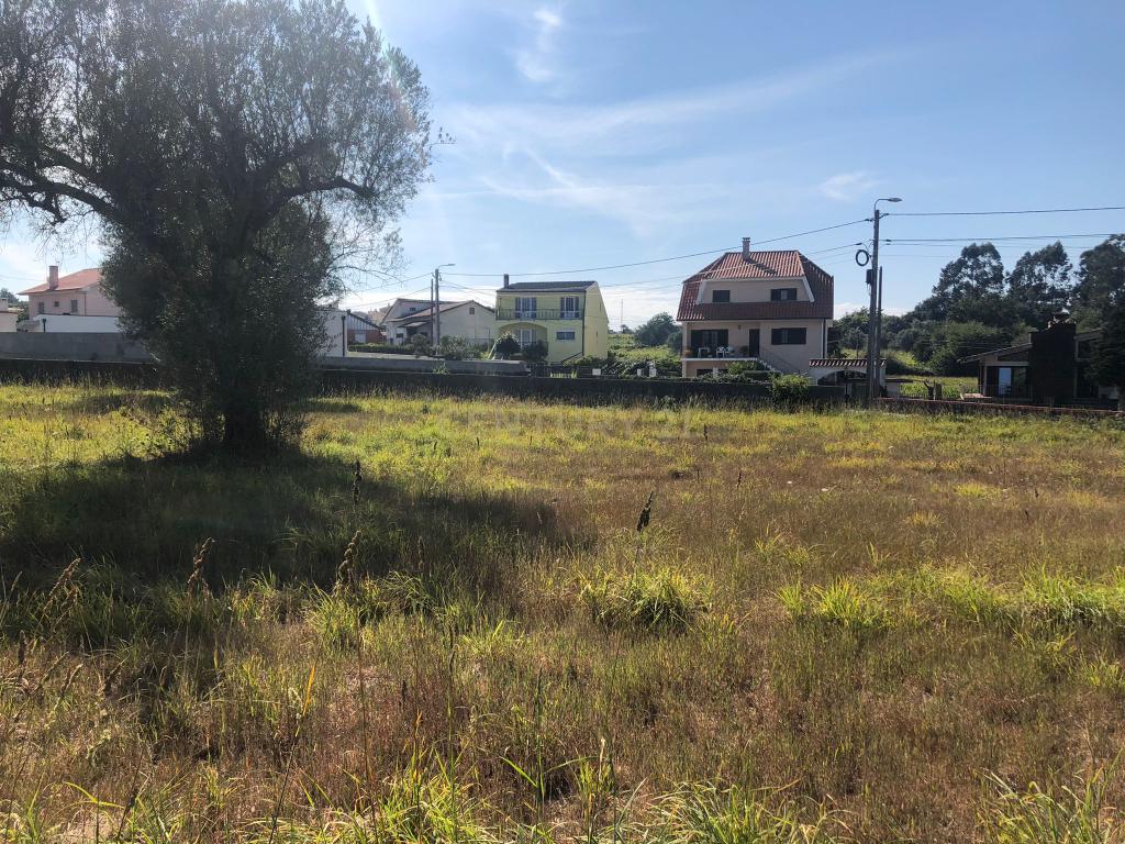 Terreno Rústico à Venda em Braga, Esposende - 110.000€ - Image 4