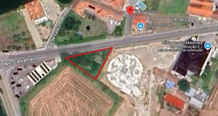 Terreno em Galegos-Penafiel para construção de Moradia - Image 11