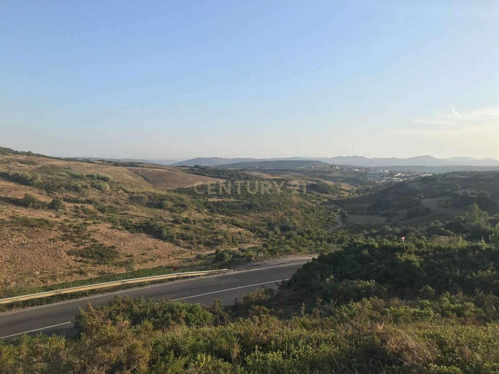 Terreno Arruda dos Vinhos - Lisboa - Image 8