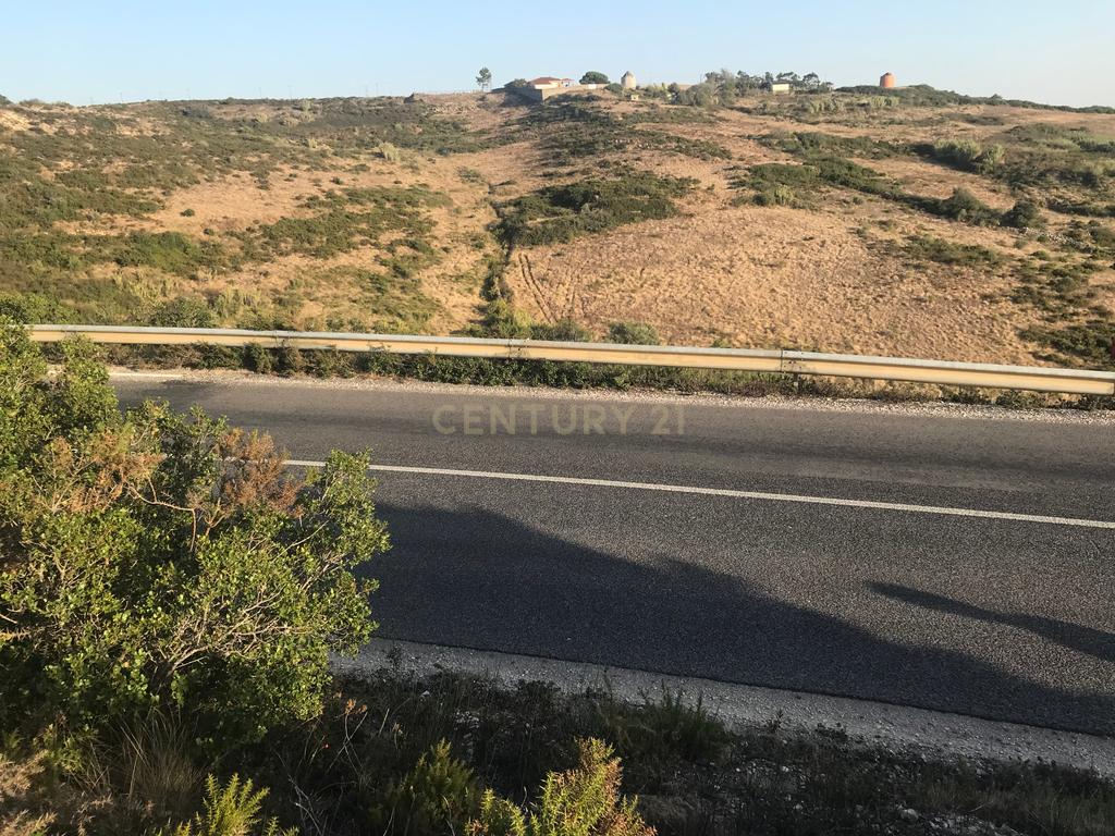 Terreno Arruda dos Vinhos - Lisboa - Image 9