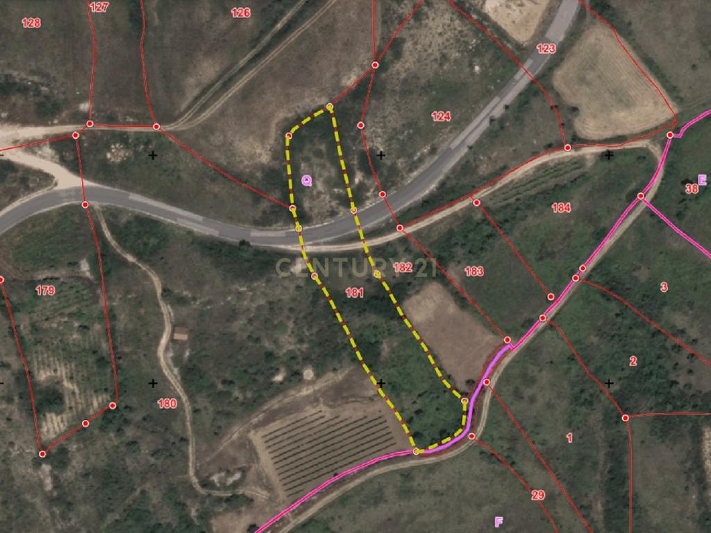 Terreno Arruda dos Vinhos - Lisboa - Image 1