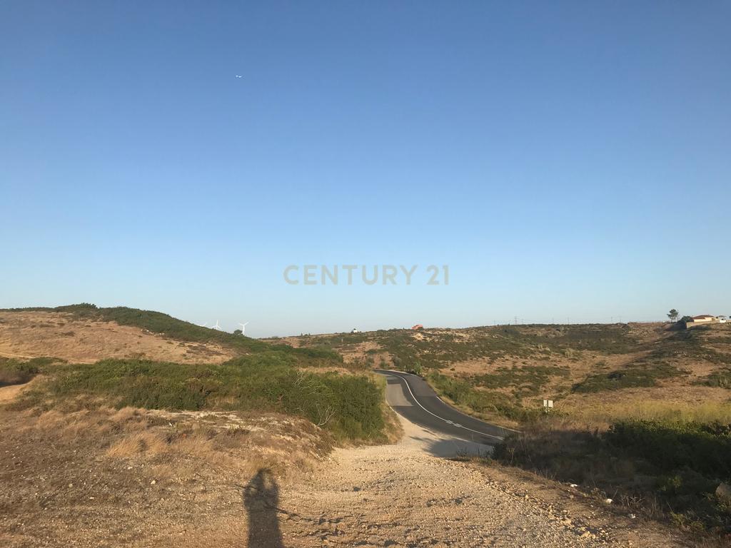 Terreno Arruda dos Vinhos - Lisboa - Image 17