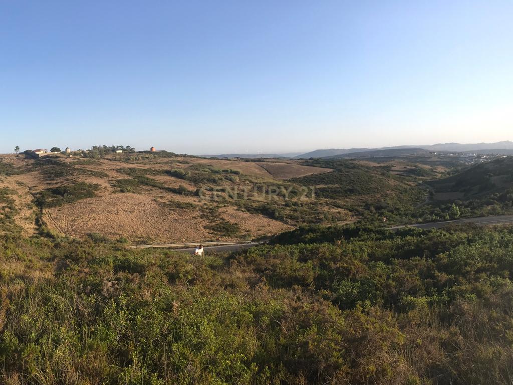 Terreno Arruda dos Vinhos - Lisboa - Image 18